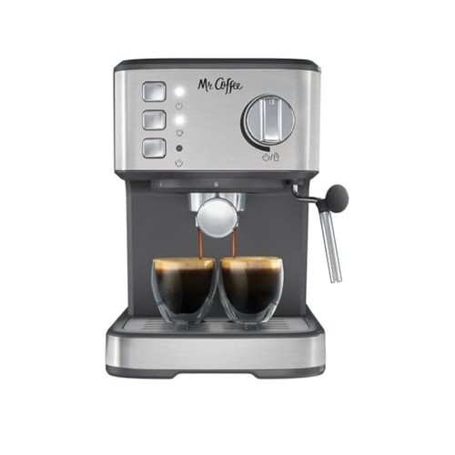 Coffee new box compact - mr.,